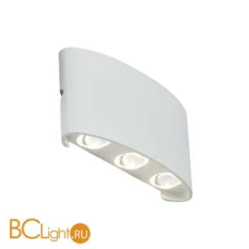 Настенный светильник ST Luce Bisello SL089.501.06