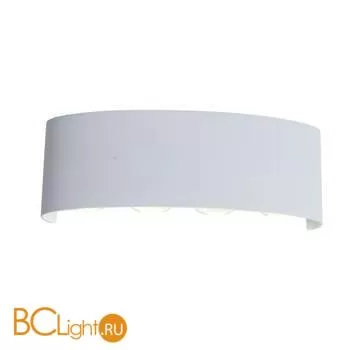 Настенный светильник ST Luce Bisello SL089.501.08