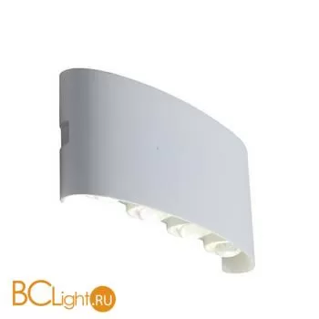 Настенный светильник ST Luce Bisello SL089.501.08 - Фото 0