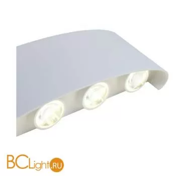 Настенный светильник ST Luce Bisello SL089.501.08 - Фото 1