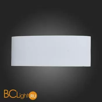 Настенный светильник ST Luce Bisello SL089.501.08 - Фото 12