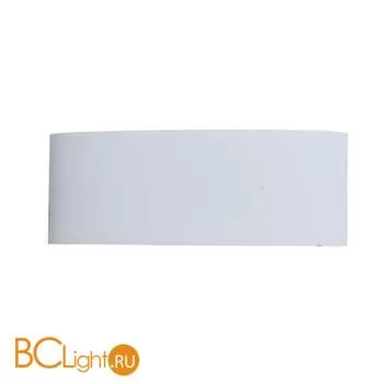 Настенный светильник ST Luce Bisello SL089.501.08 - Фото 2