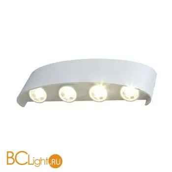 Настенный светильник ST Luce Bisello SL089.501.08 - Фото 3