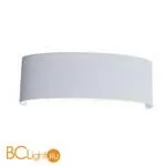 Настенный светильник ST Luce Bisello SL089.501.08