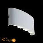 Настенный светильник ST Luce Bisello SL089.501.08 - Фото 5