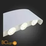 Настенный светильник ST Luce Bisello SL089.501.08 - Фото 11