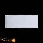 Настенный светильник ST Luce Bisello SL089.501.08 - Фото 7