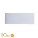 Настенный светильник ST Luce Bisello SL089.501.08 - Фото 2