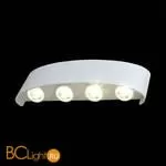 Настенный светильник ST Luce Bisello SL089.501.08 - Фото 8