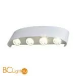 Настенный светильник ST Luce Bisello SL089.501.08 - Фото 3