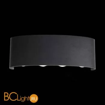 Настенный светильник ST Luce Bisello SL089.401.08 - Фото 4