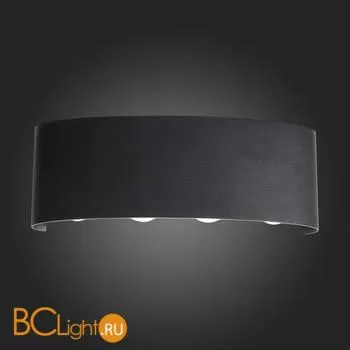 Настенный светильник ST Luce Bisello SL089.401.08 - Фото 9