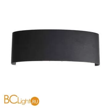 Настенный светильник ST Luce Bisello SL089.401.08