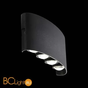 Настенный светильник ST Luce Bisello SL089.401.08 - Фото 5