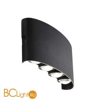 Настенный светильник ST Luce Bisello SL089.401.08 - Фото 0