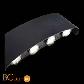 Настенный светильник ST Luce Bisello SL089.401.08 - Фото 6