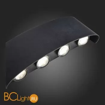 Настенный светильник ST Luce Bisello SL089.401.08 - Фото 11