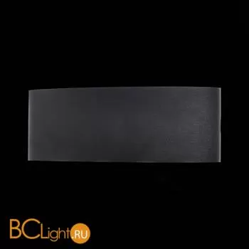 Настенный светильник ST Luce Bisello SL089.401.08 - Фото 7