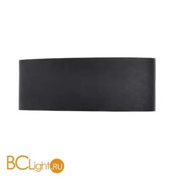 Настенный светильник ST Luce Bisello SL089.401.08 - Фото 2