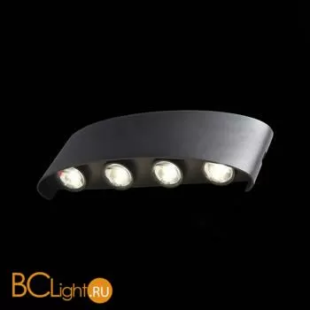 Настенный светильник ST Luce Bisello SL089.401.08 - Фото 8