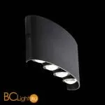 Настенный светильник ST Luce Bisello SL089.401.08 - Фото 5