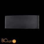 Настенный светильник ST Luce Bisello SL089.401.08 - Фото 7