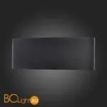 Настенный светильник ST Luce Bisello SL089.401.08 - Фото 12