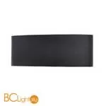 Настенный светильник ST Luce Bisello SL089.401.08 - Фото 2