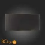 Уличный настенный светильник ST Luce Bisello SL089.401.06 - Фото 9