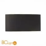 Уличный настенный светильник ST Luce Bisello SL089.401.06 - Фото 1