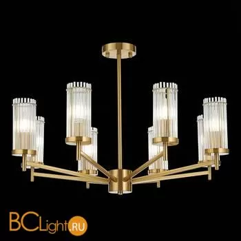 Люстра ST Luce Bitonto SL1233.302.08 - Фото 3