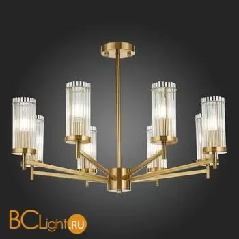 Люстра ST Luce Bitonto SL1233.302.08 - Фото 4