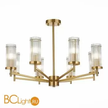 Люстра ST Luce Bitonto SL1233.302.08