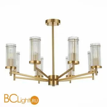 Люстра ST Luce Bitonto SL1233.302.08 - Фото 0