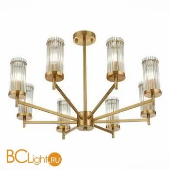 Люстра ST Luce Bitonto SL1233.302.08 - Фото 1