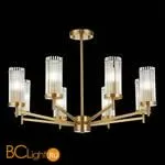 Люстра ST Luce Bitonto SL1233.302.08 - Фото 3