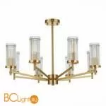 Люстра ST Luce Bitonto SL1233.302.08 - Фото 0