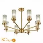 Люстра ST Luce Bitonto SL1233.302.08 - Фото 1