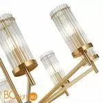 Люстра ST Luce Bitonto SL1233.302.08 - Фото 2