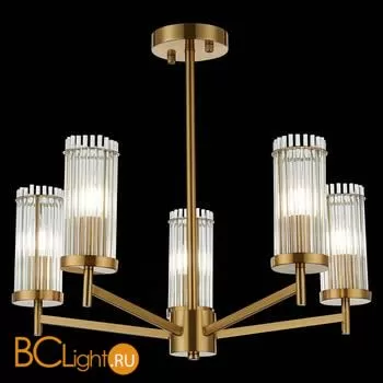 Люстра ST Luce Bitonto SL1233.302.05 - Фото 3