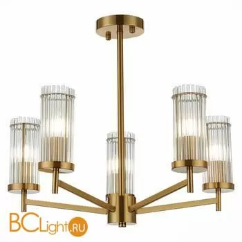 Люстра ST Luce Bitonto SL1233.302.05
