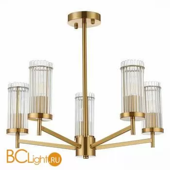 Люстра ST Luce Bitonto SL1233.302.05 - Фото 0