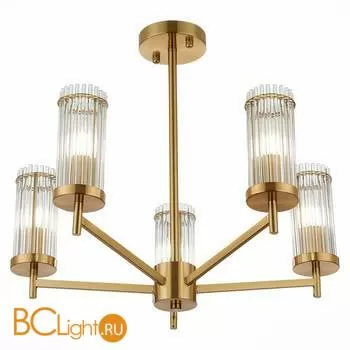 Люстра ST Luce Bitonto SL1233.302.05 - Фото 1