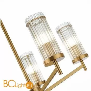 Люстра ST Luce Bitonto SL1233.302.05 - Фото 2