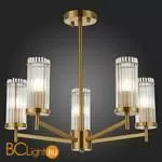 Люстра ST Luce Bitonto SL1233.302.05 - Фото 4