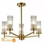 Люстра ST Luce Bitonto SL1233.302.05