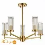 Люстра ST Luce Bitonto SL1233.302.05 - Фото 0