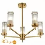 Люстра ST Luce Bitonto SL1233.302.05 - Фото 1