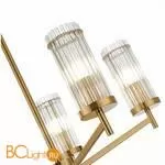 Люстра ST Luce Bitonto SL1233.302.05 - Фото 2