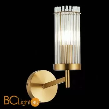 Бра ST Luce Bitonto SL1233.301.01 - Фото 1